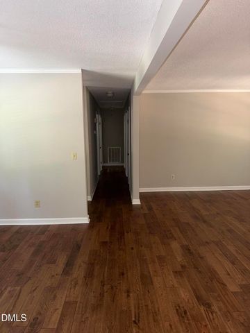 101 Angus Court, Cary, NC 27511
