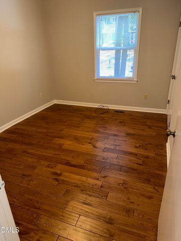 101 Angus Court, Cary, NC 27511