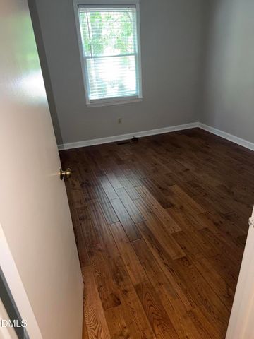 101 Angus Court, Cary, NC 27511