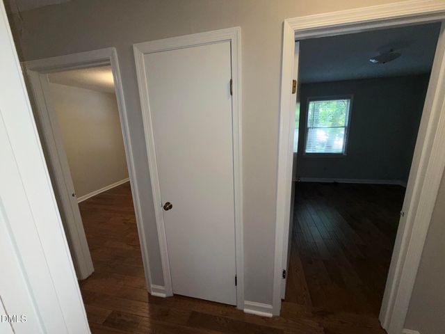 101 Angus Court, Cary, NC 27511