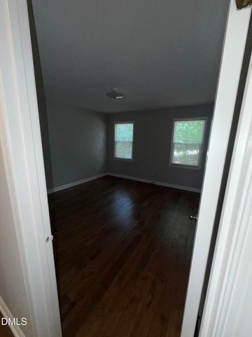 101 Angus Court, Cary, NC 27511