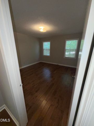 101 Angus Court, Cary, NC 27511