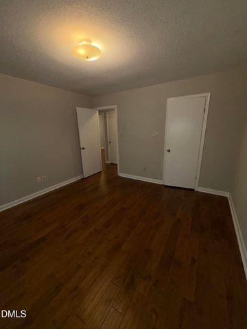 101 Angus Court, Cary, NC 27511