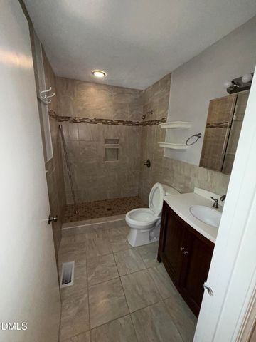101 Angus Court, Cary, NC 27511