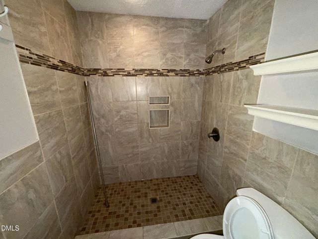 101 Angus Court, Cary, NC 27511