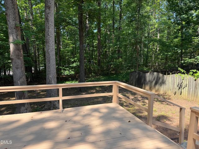 101 Angus Court, Cary, NC 27511