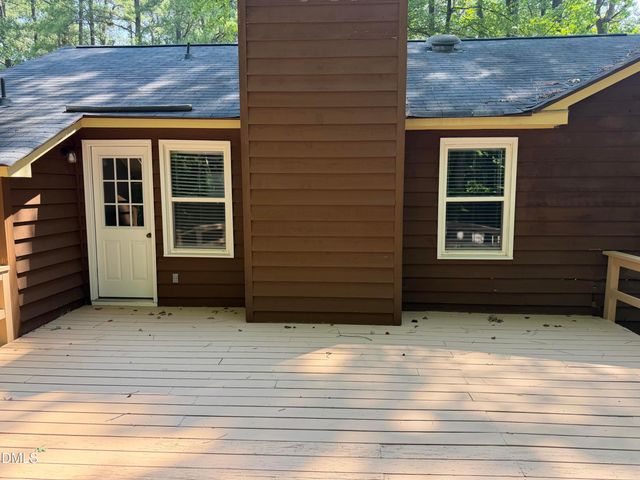 101 Angus Court, Cary, NC 27511