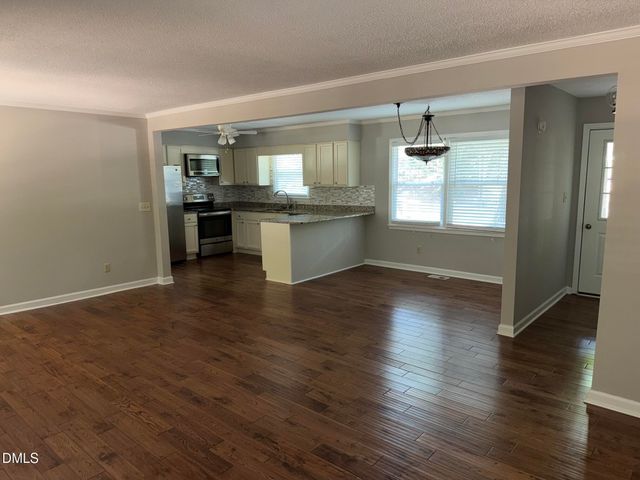 101 Angus Court, Cary, NC 27511