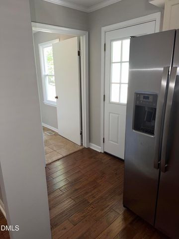 101 Angus Court, Cary, NC 27511