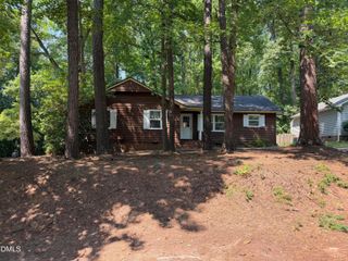 101 Angus Court, Cary, NC 27511