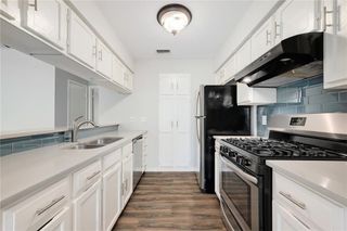 3839 SE Dry Creek DR 244, Austin, TX 78731