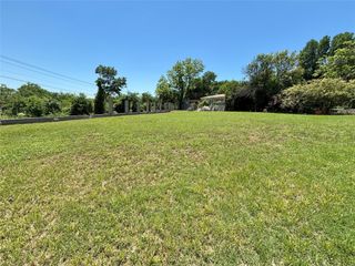 4416 Goddard Road, Fort Worth, TX 76111