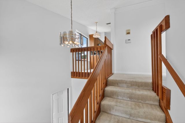 10231 N Circle Lake Drive 201, Boynton Beach, FL 33437