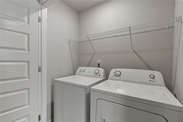 2505 Piering Drive, Lithonia, GA 30038