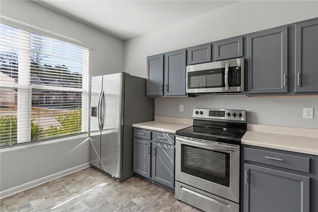 2505 Piering Drive, Lithonia, GA 30038