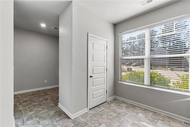 2505 Piering Drive, Lithonia, GA 30038