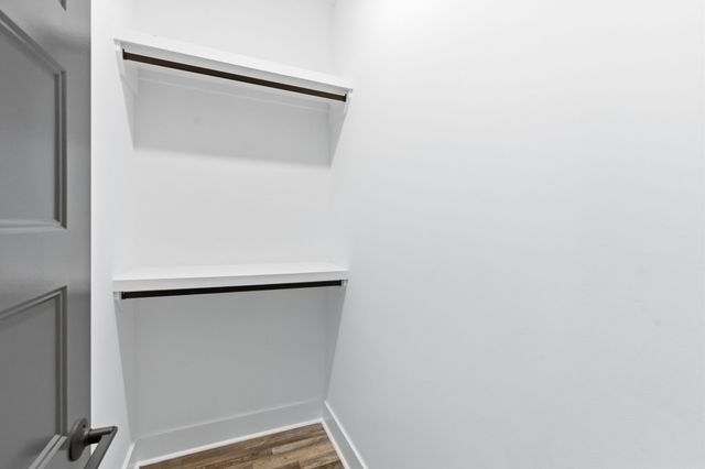801 Cherokee Ave Apt 9, Nashville, TN 37207
