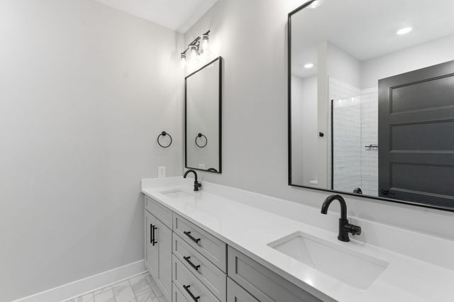 801 Cherokee Ave Apt 9, Nashville, TN 37207