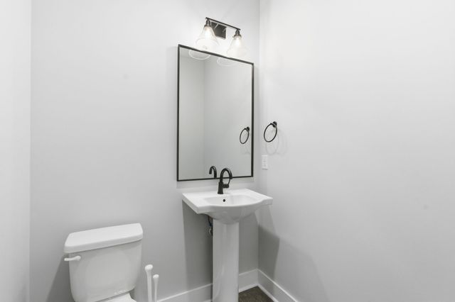 801 Cherokee Ave Apt 9, Nashville, TN 37207