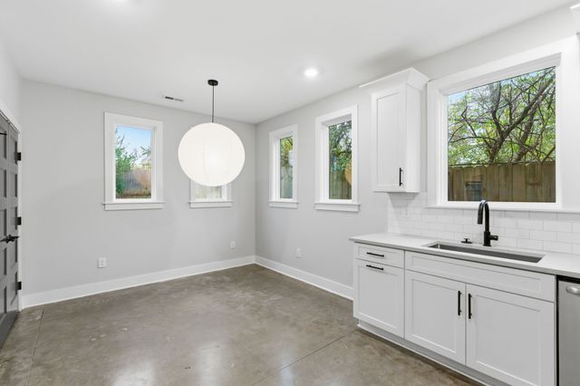 801 Cherokee Ave Apt 9, Nashville, TN 37207