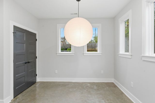 801 Cherokee Ave Apt 9, Nashville, TN 37207