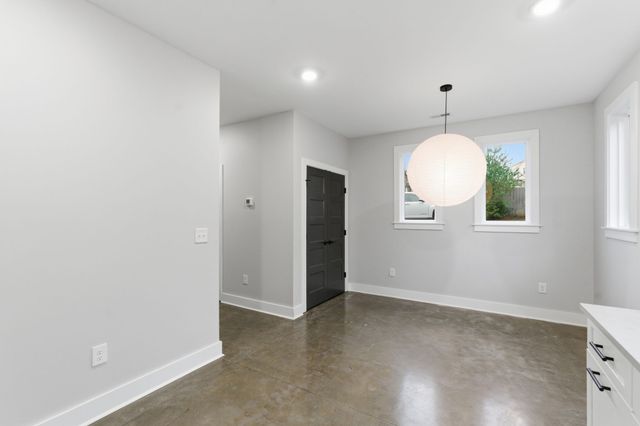 801 Cherokee Ave Apt 9, Nashville, TN 37207