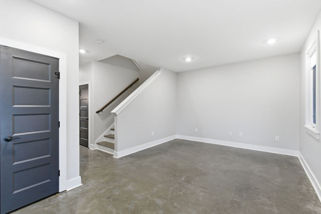 801 Cherokee Ave Apt 9, Nashville, TN 37207