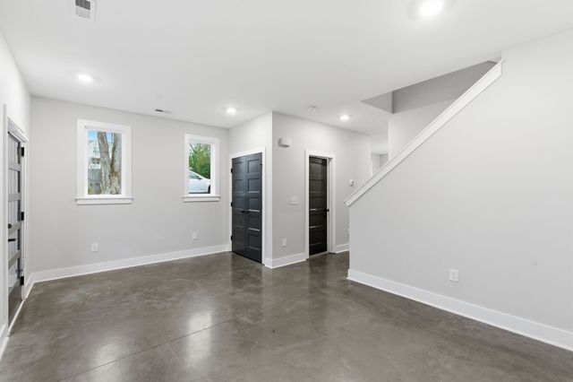 801 Cherokee Ave Apt 9, Nashville, TN 37207