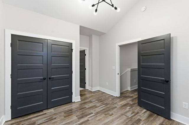 801 Cherokee Ave Apt 9, Nashville, TN 37207