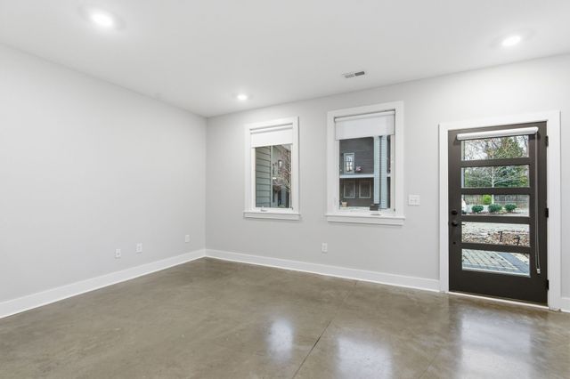 801 Cherokee Ave Apt 9, Nashville, TN 37207