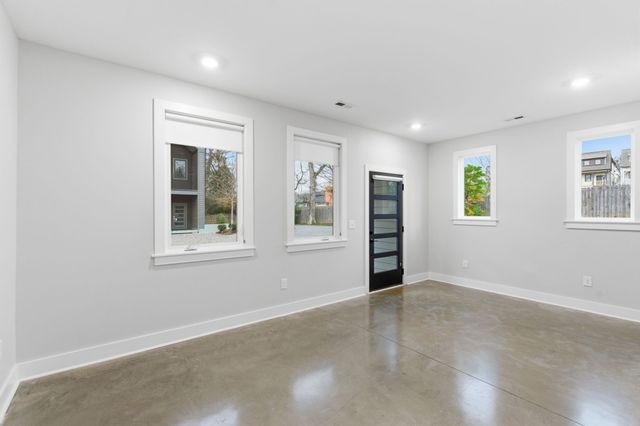 801 Cherokee Ave Apt 9, Nashville, TN 37207