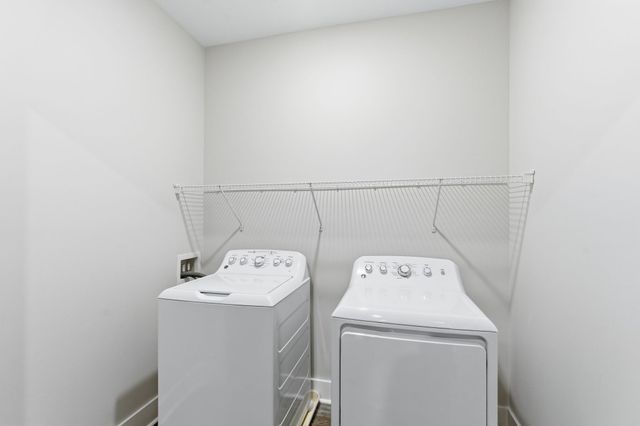 801 Cherokee Ave Apt 9, Nashville, TN 37207