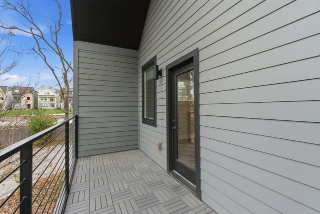 801 Cherokee Ave Apt 9, Nashville, TN 37207