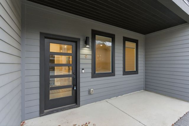 801 Cherokee Ave Apt 9, Nashville, TN 37207