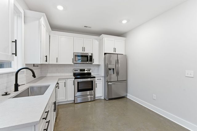 801 Cherokee Ave Apt 9, Nashville, TN 37207