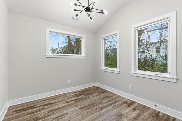 801 Cherokee Ave Apt 9, Nashville, TN 37207