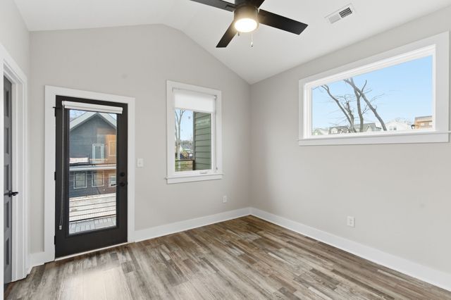 801 Cherokee Ave Apt 9, Nashville, TN 37207