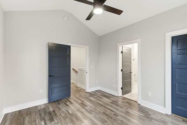 801 Cherokee Ave Apt 9, Nashville, TN 37207