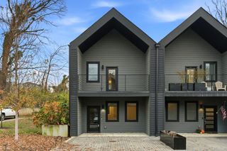 801 Cherokee Ave Apt 9, Nashville, TN 37207