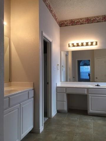 4408 Jenkins Drive, Plano, TX 75024