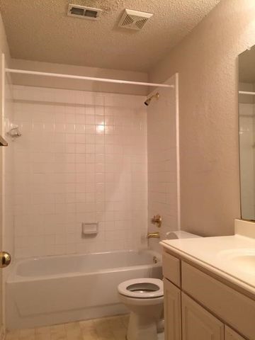 4408 Jenkins Drive, Plano, TX 75024