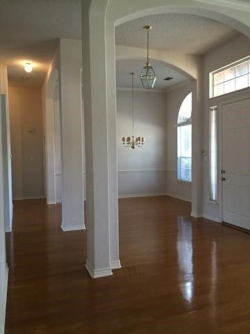 4408 Jenkins Drive, Plano, TX 75024