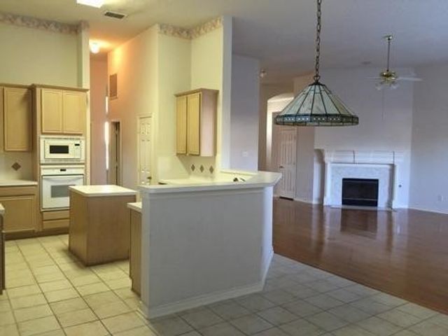 4408 Jenkins Drive, Plano, TX 75024