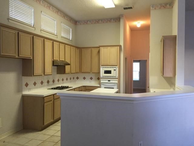 4408 Jenkins Drive, Plano, TX 75024