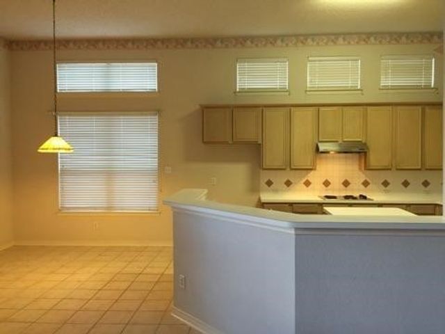 4408 Jenkins Drive, Plano, TX 75024