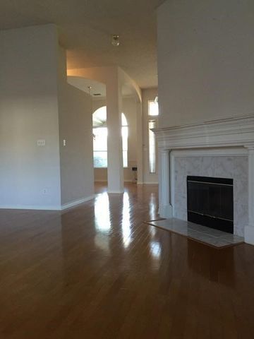 4408 Jenkins Drive, Plano, TX 75024