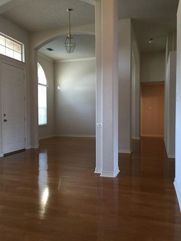 4408 Jenkins Drive, Plano, TX 75024