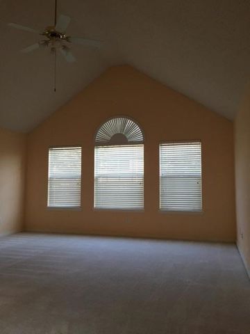 4408 Jenkins Drive, Plano, TX 75024