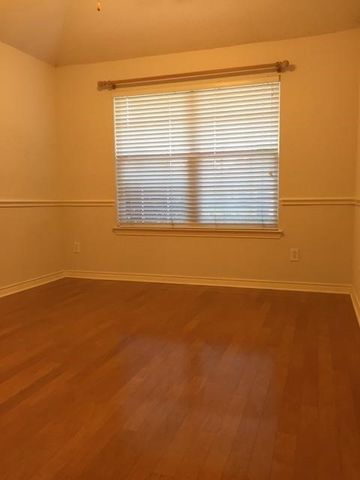 4408 Jenkins Drive, Plano, TX 75024