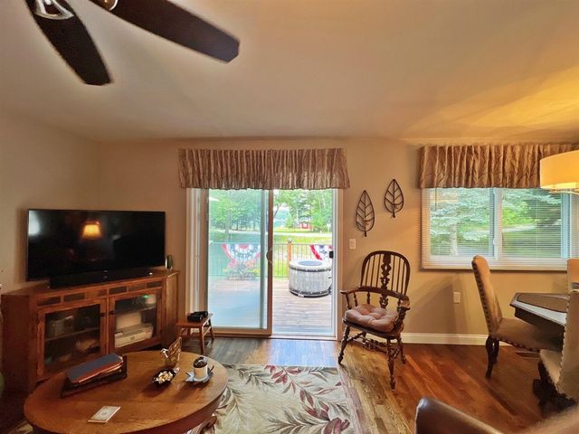 15808 Pretty Lake Drive, Mecosta, MI 49332